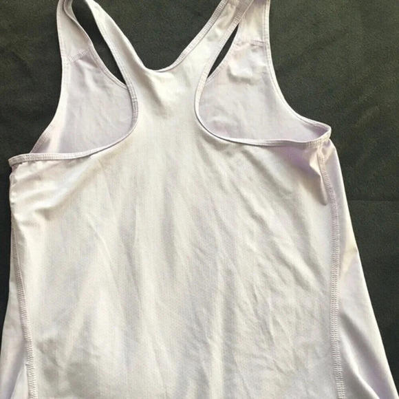 Nike Dri Fit, size Medium - Picture 3 of 4